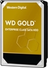 Picture of WD Gold 10TB SATA 6Gb/s 3.5i HDD