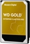 Изображение WD Gold 10TB SATA 6Gb/s 3.5i HDD