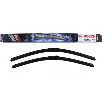 Изображение Vējstiklu slotiņas Bosch A955S 600/575mm BMW E60/61/63/64