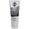 Picture of Sejas maska Nivea Urban Detox matējoša pīlinga 75ml