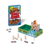 Изображение Spēle Billy Biber Ravensburger