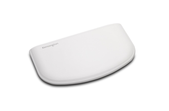 Picture of Kensington ErgoSoft™ Wrist Rest for Slim Mouse/Trackpad