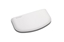 Attēls no Kensington ErgoSoft™ Wrist Rest for Slim Mouse/Trackpad