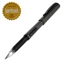 Picture of *Pildspalva gēla Expert Gel broad 1.0mm melna AGP13672