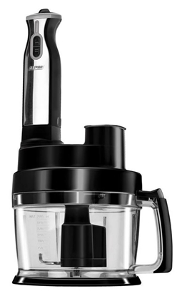 Picture of Blender MPM MRK-17