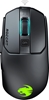 Picture of Roccat žaidimų pelė Kain 200 Aimo, ROC-11-615-BK, juoda