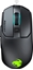 Picture of Roccat žaidimų pelė Kain 200 Aimo, ROC-11-615-BK, juoda