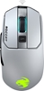 Picture of ROCCAT Kain 202 AIMO mouse Right-hand RF Wireless + USB Type-A Optical