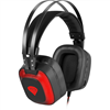 Изображение Genesis Radon 720 Virtual 7.1 Surround Gaming Black