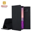 Изображение Mocco Smart Magnet Book Case For Samsung Galaxy S20 Black