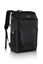 Picture of DELL GM1720PM 43.2 cm (17") Backpack Black
