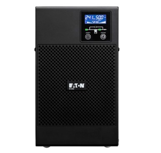 Изображение Eaton 9E 1000i