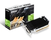 Picture of Videokarte MSI GeForce GT 710 GT7102GD3HLP