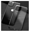 Attēls no Comma Hard Jacket case iPhone 11 Pro Max clear