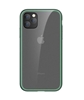 Изображение Comma Joy elegant anti-shock case iPhone 11 Pro green