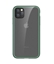 Attēls no Comma Joy elegant anti-shock case iPhone 11 Pro green