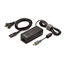 Picture of Lenovo 54Y8964 power adapter/inverter indoor 65 W Black