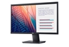 Picture of DELL E Series E2420H computer monitor 61 cm (24") 1920 x 1080 pixels Full HD LCD Black