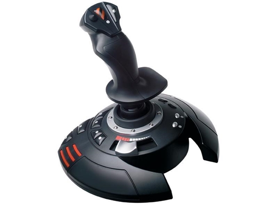 Picture of Joystick T.Flight Stick X PS3 PC 