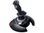 Picture of Thrustmaster T.Flight Stick X Joystick