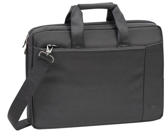 Picture of Torba RivaCase Central 15.6" (8231Black)