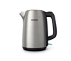 Изображение Philips Daily Collection HD9351/91 electric kettle 1.7 L 2200 W Stainless steel