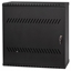 Picture of Rack Cabinet 19" 3/4U 180mm Black