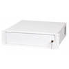 Picture of Rack Shelf Regulated 19" 1U 450mm Gray