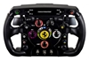 Изображение Thrustmaster Ferrari F1 Wheel Add-On