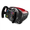 Изображение Thrustmaster Open Wheel AddOn