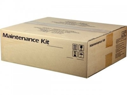 Attēls no KYOCERA MK-3140 printer kit Maintenance kit