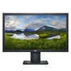 Picture of DELL E Series E2420H computer monitor 61 cm (24") 1920 x 1080 pixels Full HD LCD Black