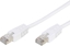 Attēls no Vivanco cable CAT 5e ethernet cable 0,25m (45329)