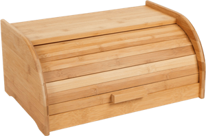 Picture for category Bread boxes