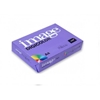 Picture of Office paper Image Digicolor, A4, 250g (250) 0701-037