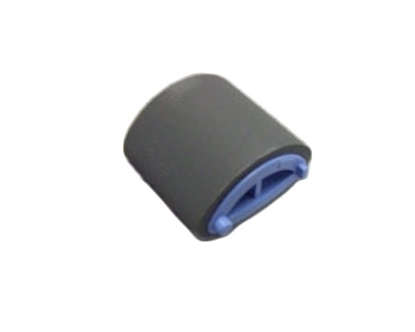 Изображение Pickup Roller for HP LaserJet 1100 (RB2-4026-000)