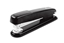 Изображение Stapler Forpus, black, up to 25 sheets, staples 24/6, 26/6, metal 1102-019