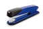 Attēls no Stapler Forpus, blue, up to 25 sheets, staples 24/6, 26/6, metal 1102-021