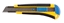 Picture of Stationery Knife of Forpus professional, 18mm 1111-002