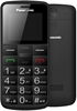 Изображение MOBILE PHONE KX-TU110/KX-TU110EXB PANASONIC