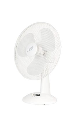 Picture of Adler AD 7303 White