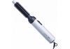 Picture of Braun Satin Hair 1 AS 110 Hot air brush Lilac 200 W 2 m