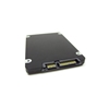 Picture of Fujitsu S26361-F3682-L100 internal solid state drive 2.5" 1.02 TB Serial ATA III