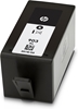 Picture of HP T6M15AE ink cartridge black No. 903 XL