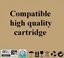 Picture of Compatible TJ HP Cartridge No.44A Black (CF244A)