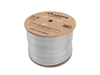 Picture of LANBERG LAN cable SFTP cat.7 305m solid