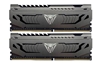 Изображение Pamięć DDR4 Viper Steel 16GB/3 200(2*8GB) Grey CL16