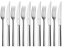 Picture of WMF Nuova Steakcutlery-Set 12pc.
