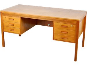 Picture for category Computer desks