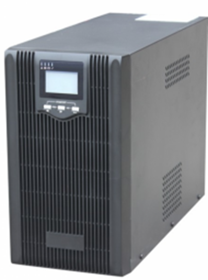 Picture of Energine 2000 VA 